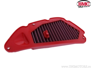 Αθλητικό φίλτρο αέρα - Honda NSS 125 AD Forza ABS ('21-'26) / NSS 125 AD Forza Special Edition ABS ('23-'26) -
