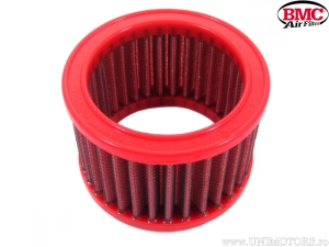 Αθλητικό φίλτρο αέρα - Honda NX 650 Dominator ('90-'00) / NX 650 Dominator (γρανάζι με στενές �