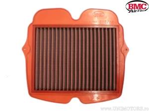 Αθλητικό φίλτρο αέρα - Honda VFR 1200 F ABS / VFR 1200 FD DCT ABS ('10-'16) / VFR 1200 XL Crosstourer ABS ('14