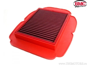 Αθλητικό φίλτρο αέρα - Hyosung GT 650 Pi Naked Fi Delphi ('12-'17) / GT 650 R Fi Sport Mikuni S&T Version F ('
