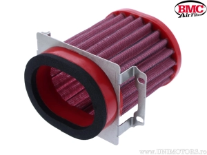 Αθλητικό φίλτρο αέρα - Kove Rally 450 High Seat ('25-'26) / Voge R 525 Brivido ABS Euro5 / R 525 Brivido ABS E