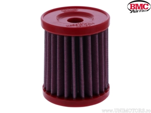 Αθλητικό φίλτρο αέρα - Kove Rally 450 High Seat / R 625 Brivido ABS Euro5+ ('25-'26) / R 500 Brivido ABS Euro5