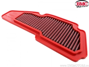Αθλητικό φίλτρο αέρα - MBK Oceo 125 ('12-'14) / Yamaha HW 125 Xenter CBS ('17-'21) / XC 125 R Majesty S ('14-'