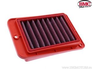 Αθλητικό φίλτρο αέρα - Online Memory 125 FL ABS Euro5 / Peugeot Tweet 50 Evo / Sym Fiddle IV 125 AC DD ie CBS