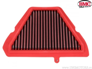 Αθλητικό φίλτρο αέρα - Triumph Speed Triple 1050 ('05-'11) / Tiger 1050 Sport ABS ('13-'21) / Tiger 1050 ('07-