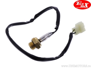 Αισθητήρας θερμοζεύξης ψυγείου - Kawasaki GPZ 1100 E / GPZ 1100 F ABS / ZRX 1200 C / ZRX 1200 S Ημ