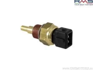Αισθητήρας θερμοκρασίας - Malaguti XSM / XTM Power Up ('07-'10) / Yamaha DT 50 R/X ('07-'11) / TZR ('07-'1