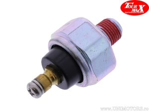 Αισθητήρας πίεσης λαδιού - Honda CB 1000 R / CB 1100 R / CB 750 K / CBX 1000 / SH 300 i - TourMax