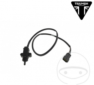 Αισθητήρας πλευρικής ανύψωσης Triumph - Triumph Rocket 2300 III ('04-'09) / Triumph Rocket 2300 III C