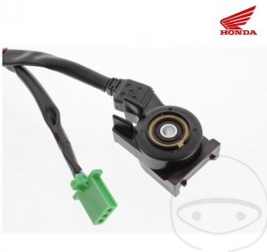 Αισθητήρας πλευρικής στήριξης Honda - Honda CBR 250 R ('11-'14) / Honda CBR 250 RA ABS ('11-'15) / Ho