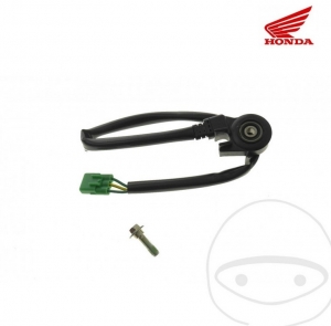 Αισθητήρας πλευρικής στήριξης Honda - Honda GL 1500 C Valkyrie F6C ('97-'03) - JM