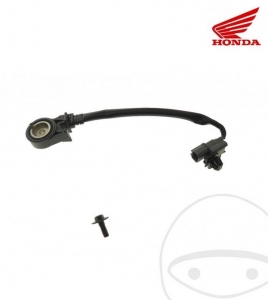 Αισθητήρας πλευρικού σταντ Honda - Honda VT 1300 CX ('10-'16) / Honda VT 1300 CXA ABS ('10-'15) - JM