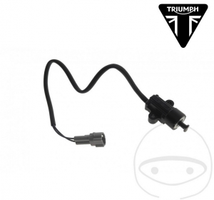 Αισθητήρας πλευρικού σταντ Triumph - Triumph Street Triple 660 S A2 ABS ('17-'19) / Triumph Street Tripl