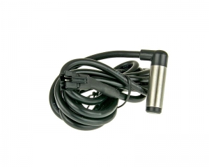 Αισθητήρας ταχύτητας (μήκος καλωδίου 155cm) - Koso