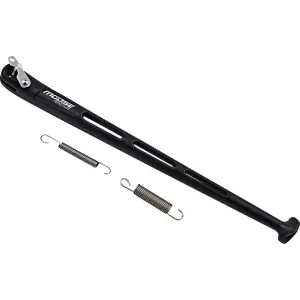 Αλουμινένιο Πλαϊνό Σταντ με Στήριξη - SHERCO SE 125 Factory / SE 250 / SE 250 Factory / SE 300 /