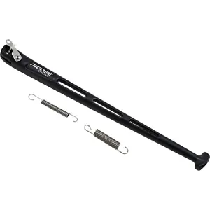 Αλουμινένιο Πλαϊνό Σταντ με Στήριξη - SHERCO SE 125 Factory / SE 250 / SE 250 Factory / SE 300 /