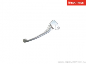 Αλουμινένιο μοχλό φρένου - Piaggio Liberty 125 / Liberty 50 2T / Liberty 50 4T / Vespa ET2 50 2T / ET2 50 