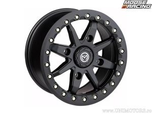 Αλουμινένιο τροχό 4 x 110 mm μοντέλο 544X - διάμετρος: 14" - πλάτος: 7" - βαλβίδα: 
