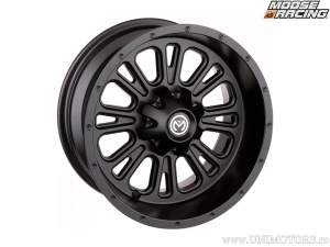 Αλουμινένιο τροχό 4 x 156 mm Μοντέλο 399X - Διάμετρος: 14" - Πλάτος: 8" - Βαλβίδα: 