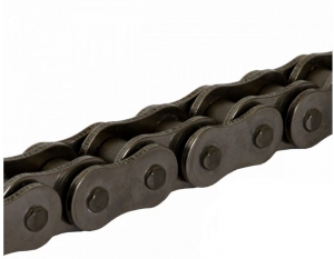 Αλυσίδα RK XW-Ring 630GSV / 086 - Honda CBX 1000 ('79) - RK