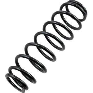 Αμορτισέρ Εμπρός/Πίσω (2.24kg/mm) - Μαύρο - Polaris RZR 800 4x4 ('10) / Sportsman 800 EFI 4x4 ('06-'07;
