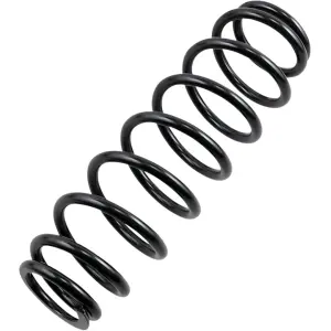Αμορτισέρ Εμπρός/Πίσω (2.24kg/mm) - Μαύρο - Polaris RZR 800 4x4 ('10) / Sportsman 800 EFI 4x4 ('06-'07;