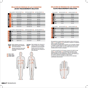 Ανδρικά γάντια αγώνων μοντέλου Seventy SD-R2 μαύρο/μπλε - Μαύρο/μπλε, XXL (11 εκ.