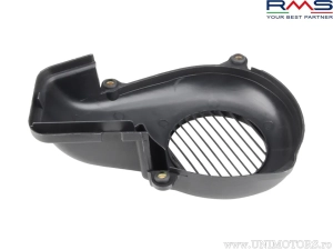 Ανεμιστήρας ψύξης μαγνήτου - Aprilia / Garelli / MBK / Sachs / Yamaha (Minarelli κάθετο) 2T AC 50c