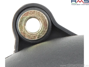 Ανεμιστήρας ψύξης μαγνήτου - Aprilia / Garelli / MBK / Sachs / Yamaha (Minarelli κάθετο) 2T AC 50c