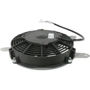 Ανεμιστήρας ψύξης Hi-Performance - Suzuki LT-A 450 X 4X4 Kingquad ('07-'09) / LT-A 750 AXI 4X4 Kingquad ('08-'09