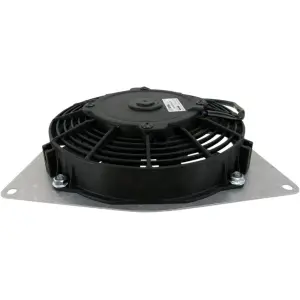 Ανεμιστήρας ψύξης Hi-Performance - Yamaha YFM 700 R Raptor ('06-'09) / YFM 700 RYR Raptor GTYR Edition ('07) - M