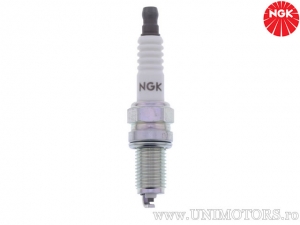 Αντίσταση DCP6E - NGK