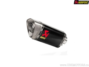 Ανταλλακτική τελική μετάδοση - YAMAHA MT-09 ABS ('21-'25) / MT-09 ABS Tracer 9 ('21-'23) / MT-09 SP AB