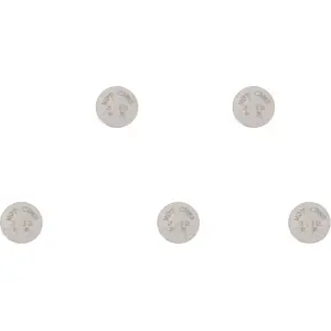 Ανταλλακτικό shim βαλβίδας - 09261359