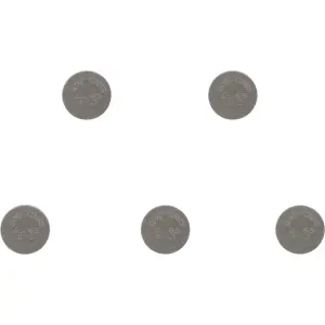Ανταλλακτικό shim βαλβίδας - 09261401