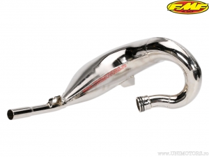 Αντιηχητήρας FMF Gold Fatty Honda CR 85 R / CR 85 RB ('05-'07) - FMF