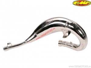 Αντιηχητικό FMF Gold Fatty για Honda CR 125 R ('02-'03) - FMF