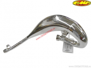 Αντιηχητικό FMF Gold Fatty για Honda CR 125 R ('04) - FMF