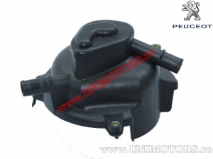 Αντλία νερού Peugeot Speedfight LC / X-Race / X-Team 50cc 2T - (Peugeot)