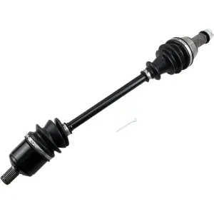 Αριστερή/Δεξιά Πρόσθετη CV Πλανητική - OEM για Polaris Ranger RZR 570 4X4 ('12-'14) / Ranger RZ