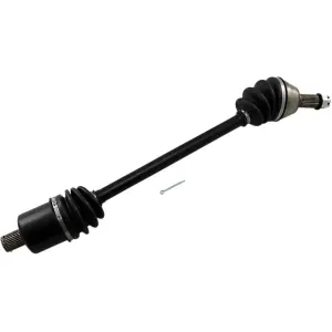 Αριστερή/Δεξιά πίσω πλανητική CV OEM - Polaris General 1000 4X4 EPS Deluxe / General 4 1000 4X4 / RZR