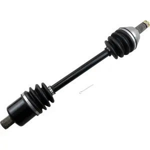 Αριστερή/Δεξιά πίσω πλανητική CV OEM - Polaris Scrambler 850 4X4 / Scrambler XP 1000 4X4 EPS / Sportsm