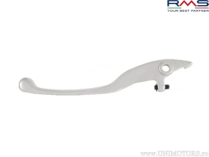 Αριστερή λαβή φρένου - Aprilia Scarabeo / Scarabeo Di-Tech / Leonardo - 50cc / 125cc - (RMS)