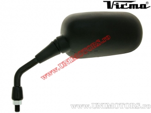 Αριστερός καθρέπτης (αριστερά) - Honda NSS Jazz 250 / NSS Forza 250 / SilverWing 400 / SilverWing 600 