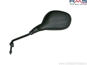 Αριστερός καθρέφτης - Piaggio MP3 125 ('06-'12) / MP3 250 ('05-'10) / MP3 300 ie ('10-'18) / MP3 400 ('07-'11)