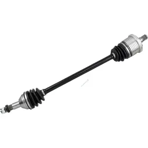 Αριστερό/Δεξί Πίσω Πλανητικός Τροχός CV OEM - Can-Am Maverick 1000 R EFI 4X4 ('13-'15) / Maveric