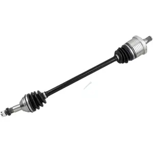 Αριστερό/Δεξί Πίσω Πλανητικός Τροχός CV OEM - Can-Am Maverick 1000 R EFI 4X4 ('13-'15) / Maveric