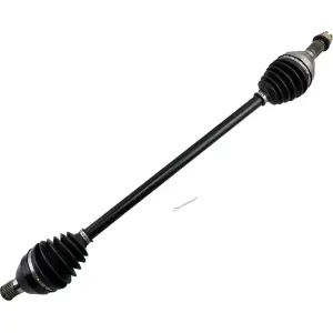 Αριστερό/Δεξί Πίσω πλανητικό γρανάζι CV OEM - Can-Am (BRP) Maverick Turbo 900 R EFI 4X4 X3 X Max
