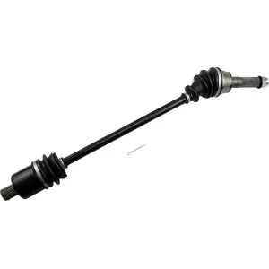 Αριστερό/Δεξί πίσω πλανητικό γρανάζι CV OEM - Polaris Ranger RZR XP 900 4X4 ('11-'14) / Ranger R
