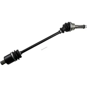 Αριστερό/Δεξί πίσω πλανητικό γρανάζι CV OEM - Polaris Ranger RZR XP 900 4X4 ('11-'14) / Ranger R